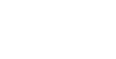 Child Care Aware of NJ